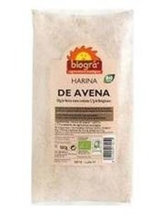 Miel De Kanuka Raw Monofloral 250Gr. de Manuka New Zeland