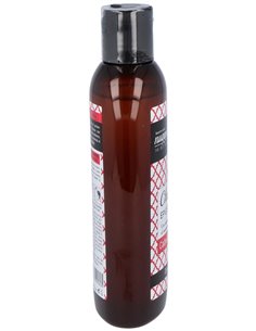 Champu Epigenetico Cabello Graso 250Ml. de Nuggela & Sule
