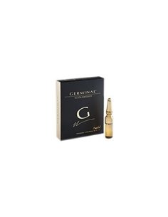 Germinal Accion Inmediata 1Amp de Germinal 2