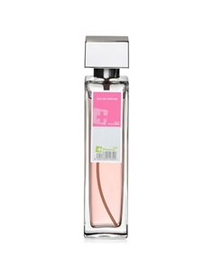 Iap Pharma Pour Femme No 27 150Ml de Iap 2