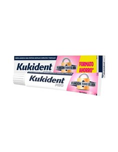 Kukident Complete Neutro 70Gr. de Kukident 2