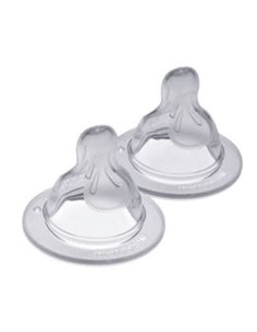 Tetina Ultivent X 6Meses 2Un de Mam 2