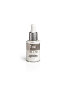 Martiderm Krono Age Serum de Martiderm 2