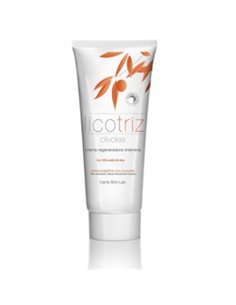 Licotriz 40Ml. de Olivolea 2