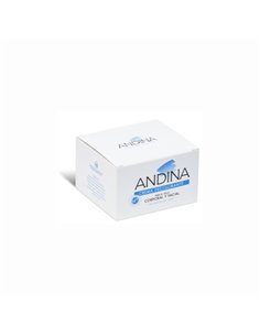 Andina Crema 30Ml de Andina 2