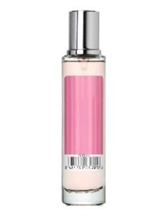 Iap Perfume No 19 30Ml de Iap 2