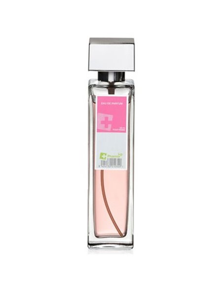 Iap Perfume No 36 150Ml de Iap