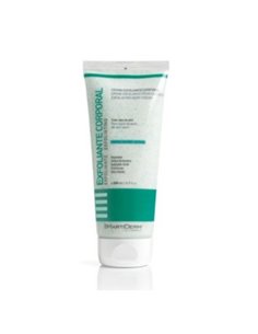 Martiderm Crema Exfoliante Corporal 200Ml de Martiderm 2