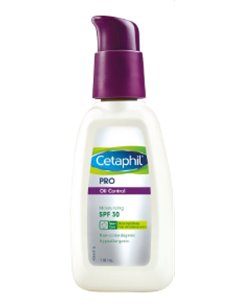 Cetaphil Pro Oil Control Hidratante Spf 30 118Ml de Cetaphil 2