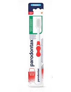 Parodontax Cepillo Interdental 1Ud. de Parodontax 2