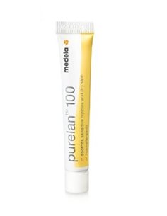 Purelan 100 Crema 37Gr de Medela 2