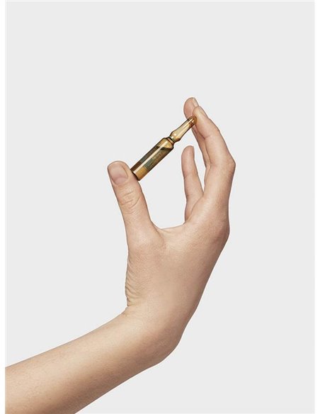 Martiderm The Originals Proteos Hydra Plus 10Amp de Martiderm