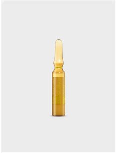 The Originals Proteos Hydra Plus Sp 10 Amp de Martiderm 2