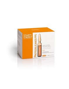 The Originals Proteos Hydra Plus Sp 30 Amp Martiderm 2