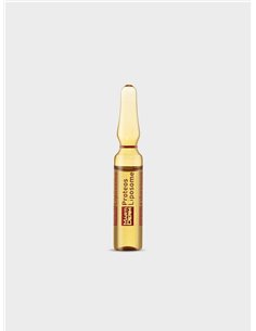 Martiderm Liposomas 30 Amp** de Martiderm 2