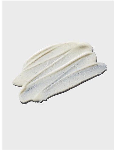 Proteos Screen Crema Flui Spf 50+ Color 40Ml de Martiderm