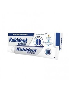 Kukident Expert 40Gr. de Kukident 2