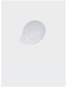 Martiderm Desmaquillante Ojos Bifasico 125Ml de Martiderm 2