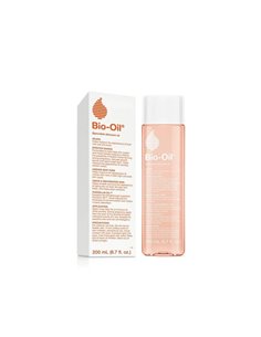 Bio-Oil 200Ml. de Bio-Oil 2