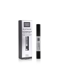 Martiderm Lip Supreme Bálsamo de Martiderm 2