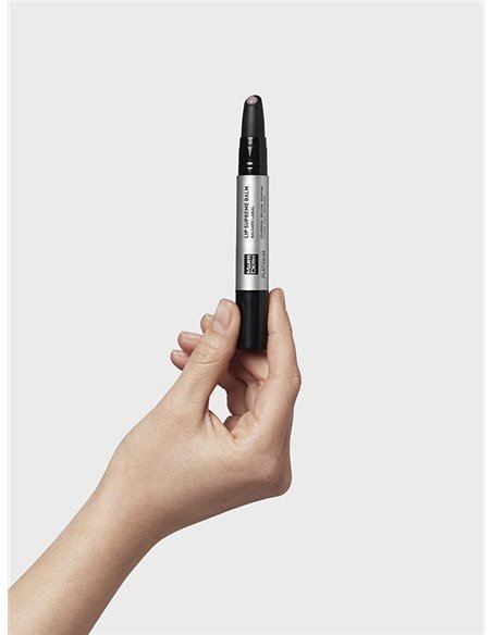 Martiderm Lip Supreme Bálsamo de Martiderm