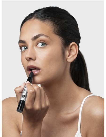 Martiderm Lip Supreme Bálsamo de Martiderm