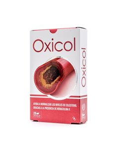Oxicol 28Cap. de Actafarma 2