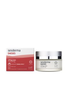 Daeses Crema Lifting 50Ml. de Sesderma 2