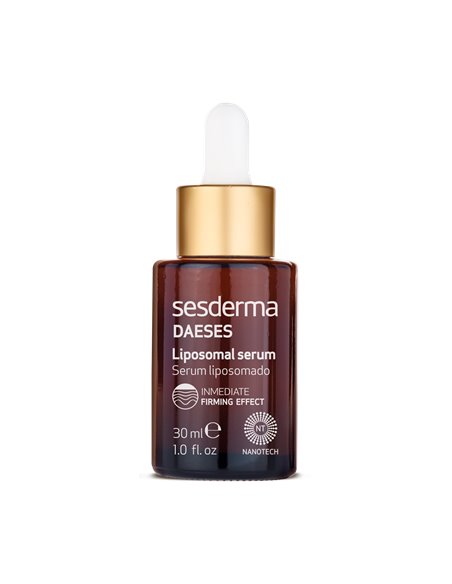 Daeses Liposomal Serum 30Ml. de Sesderma