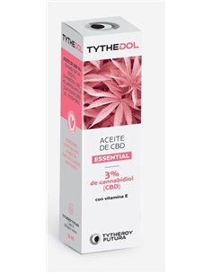 Locion Corporal Cbd Hidratante Con Miel 220Ml. de The Beemine Lab 2