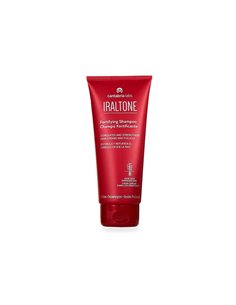 Iraltone Champu Fortificante 200Ml. de Iraltone 2
