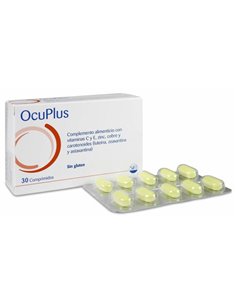 Ocuplus 30Comp de Sifi 2