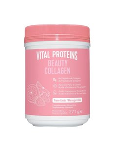 Vital Proteins Beauty Collagen 271Gr. de Vital Proteins 2