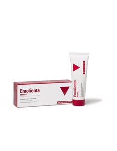 Emolienta Crema Manos 50Ml de Emolienta 2
