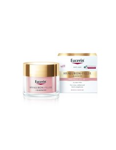 Eucerin Hyaluron-Filler Crema Dia Rose Fps 30 50Ml de Eucerin 2