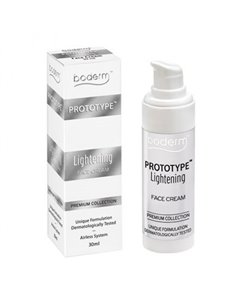 Prototype Lightening 30Ml de Boderm 2