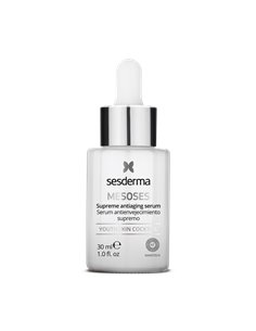 Mesoses Serum 30Ml. de Sesderma 2