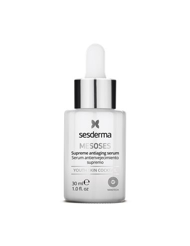 Mesoses Serum 30Ml. de Sesderma