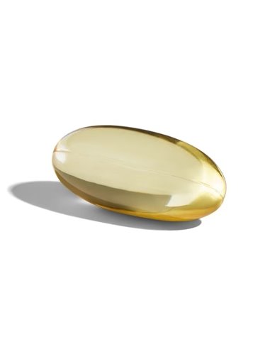 Omega 3 Triple Concentracion 100Cap.Blandas de Solgar