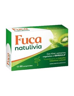 Fuca Natulivia 30 Comp de Aquilea 2