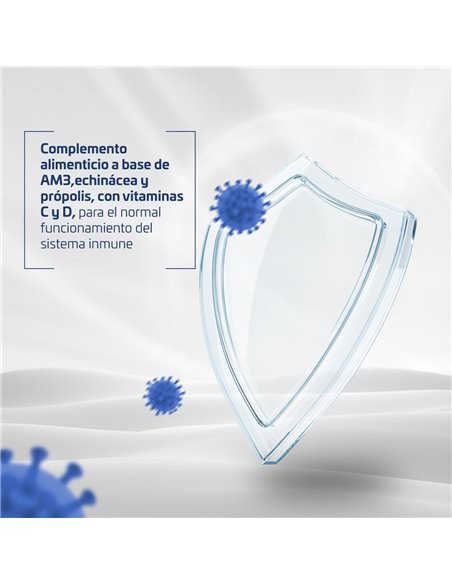 Inmunoferon Junior 150Ml. de Inmunoferon