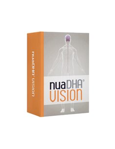 Nuadha Vision 60Cap. de Nua 2