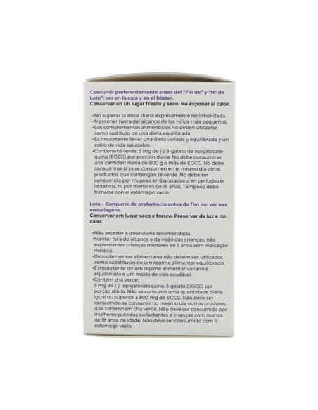 Lipo F 90Comp. de Inovance