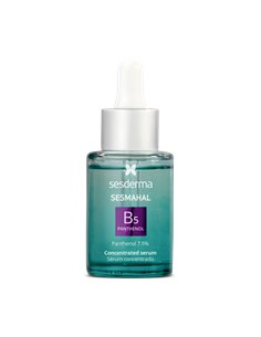 Sesmahal B5 Serum 30Ml+Mist 30Ml. de Sesderma 2