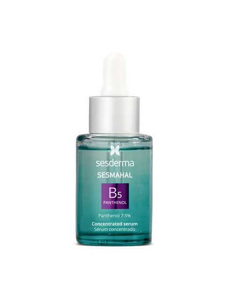 Sesmahal B5 Serum 30Ml+Mist 30Ml. de Sesderma
