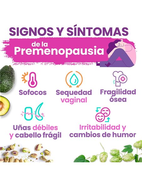 Climafort 30Cap. de Niam