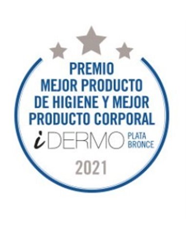 Ozoaqua Crema Corporal De Ozono 500Ml. de Ozoaqua