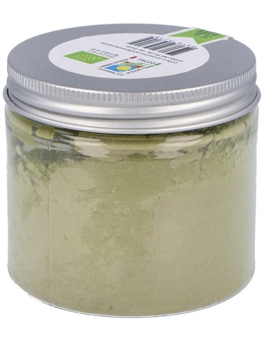 Te Matcha Eco Plantis 50Gr. de Artesania