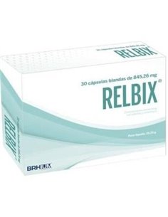 Seikou Relbix 30Caps de Seikou 2
