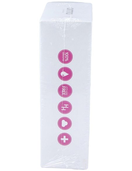 Ejercitador Pelvico 3 Pesos. de Ammo